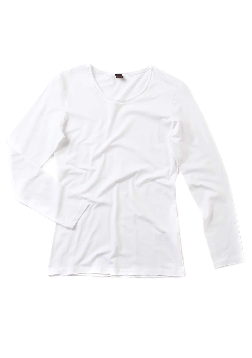 Longsleeve Shirt