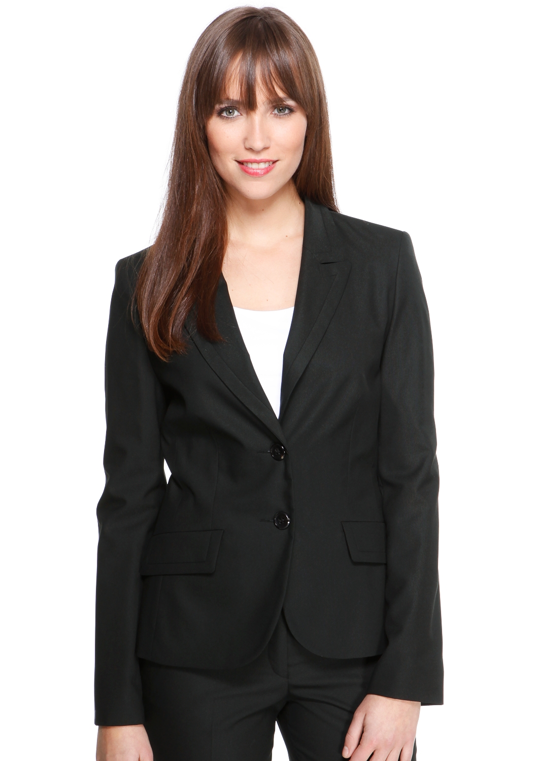 Blazer Classic Shape