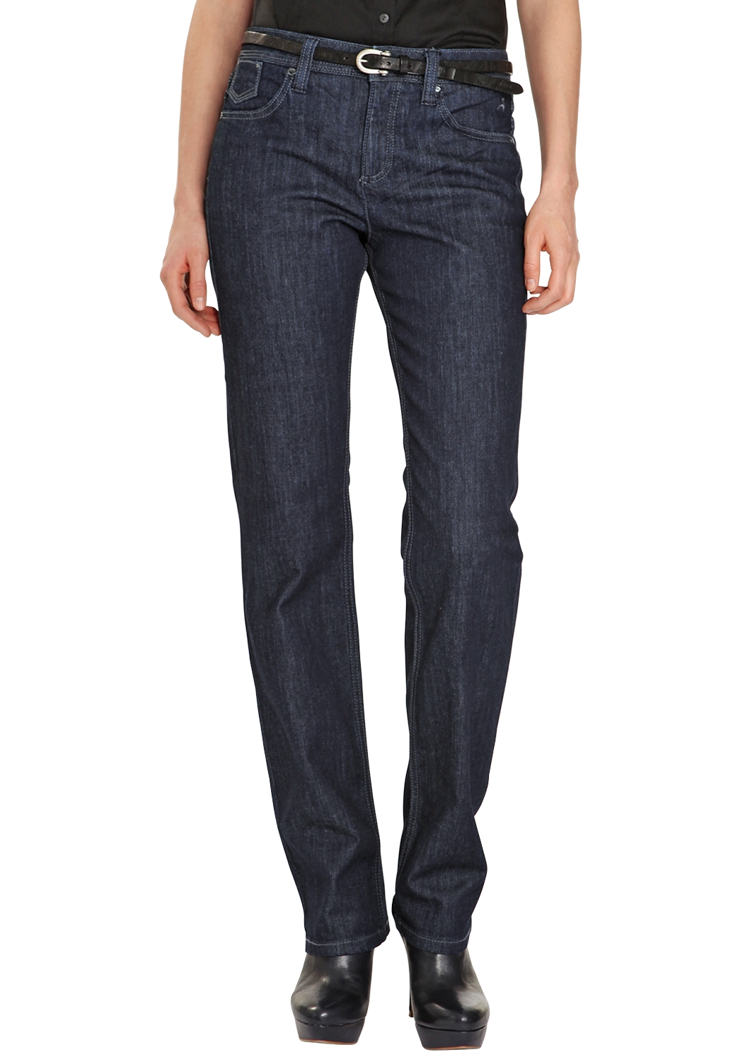 Stretchjeans