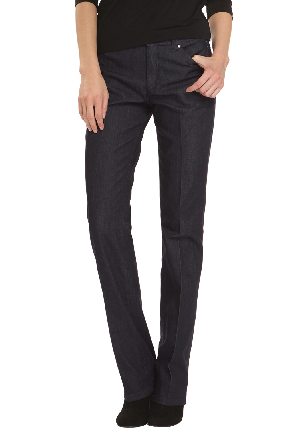 Stretchjeans