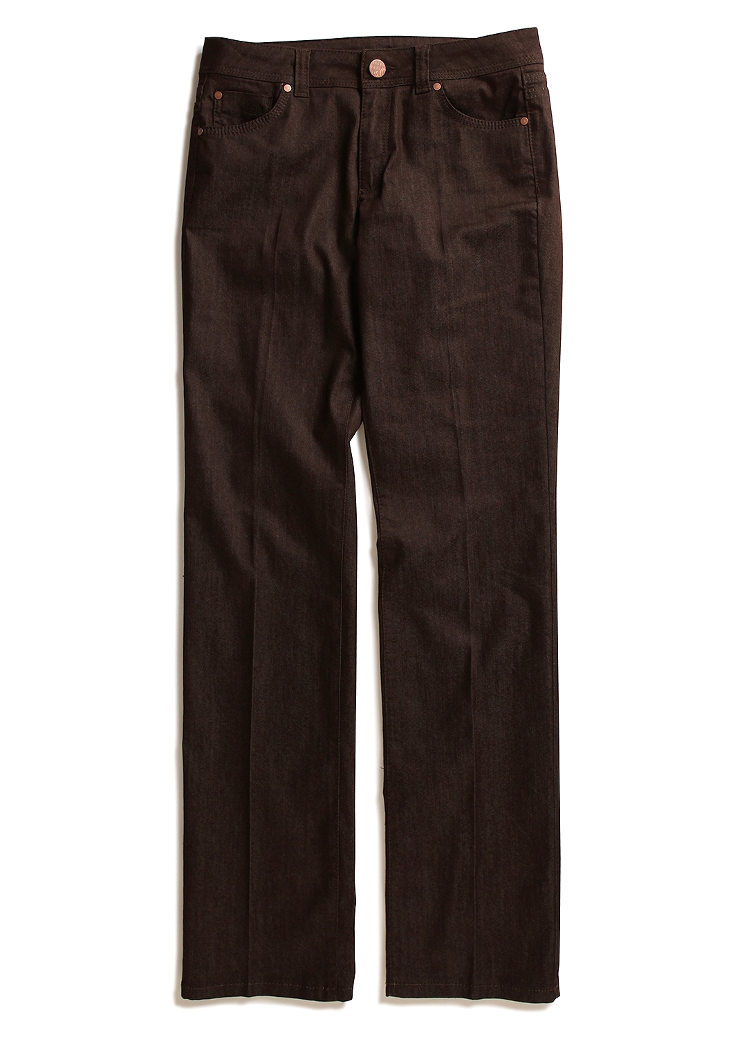 Stretchhose