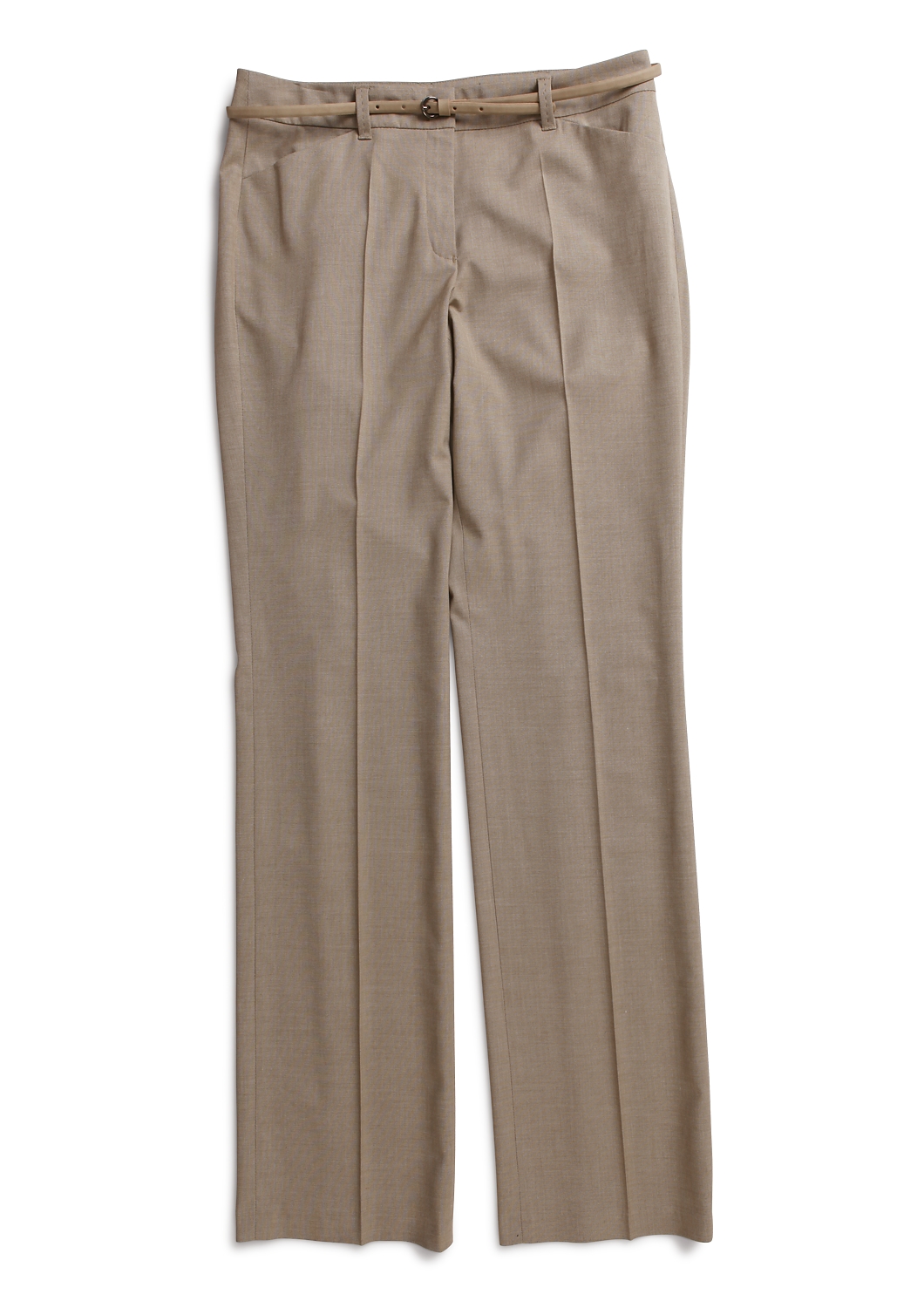 Stretchhose