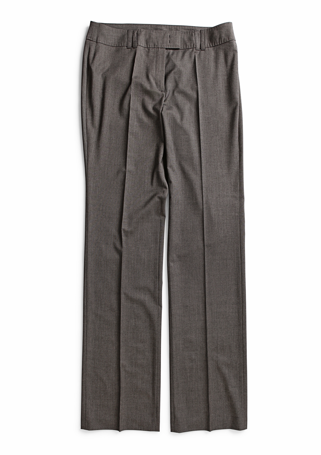 Stretchhose
