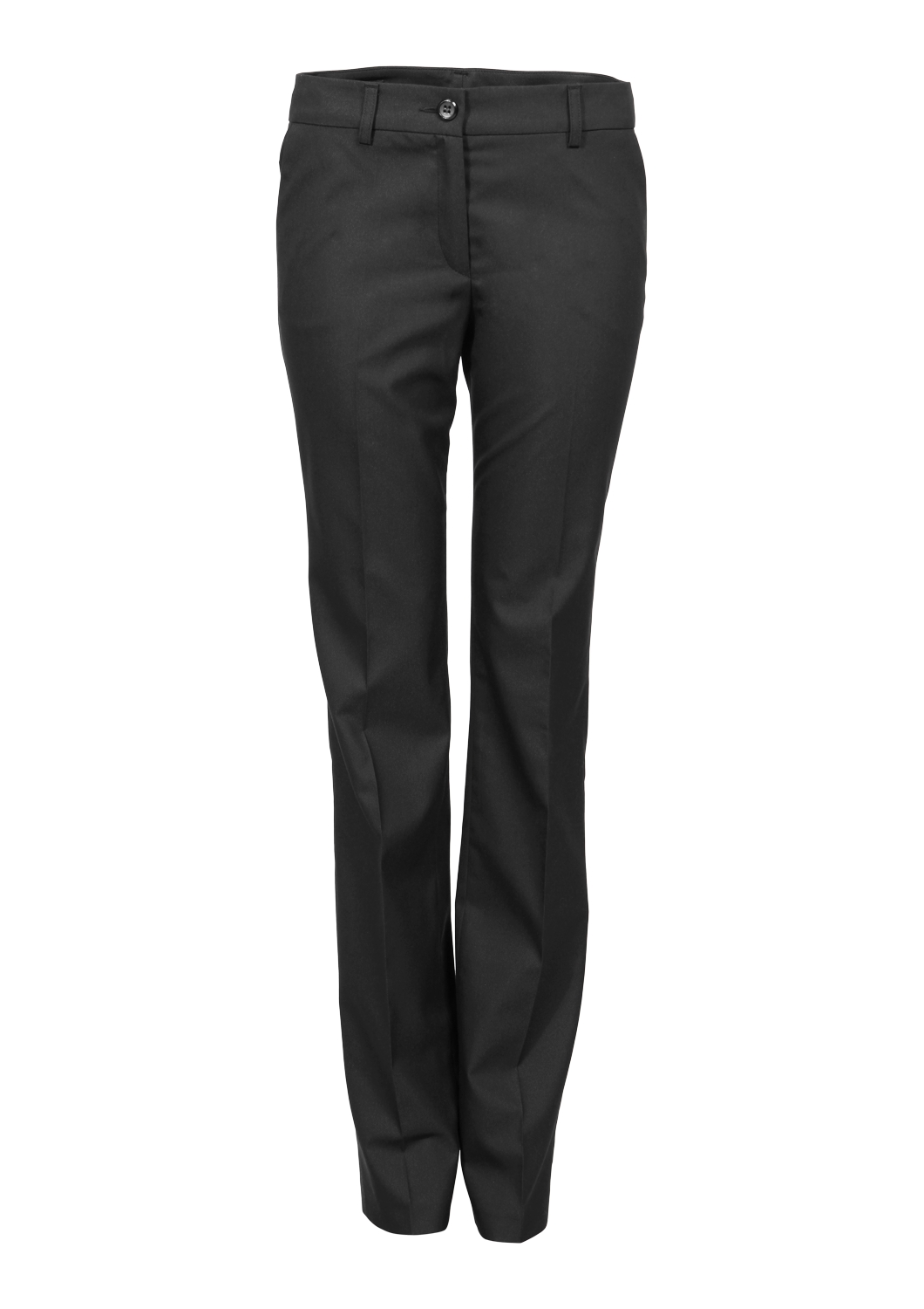 Stretchhose