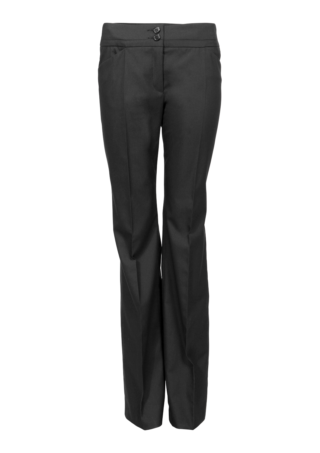 Stretchhose