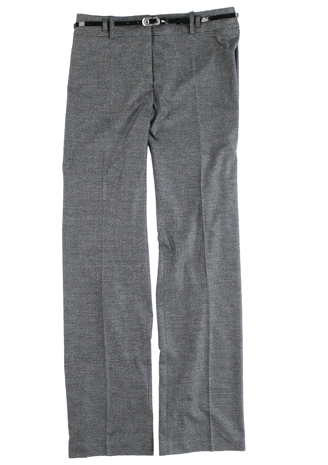 Stretchhose