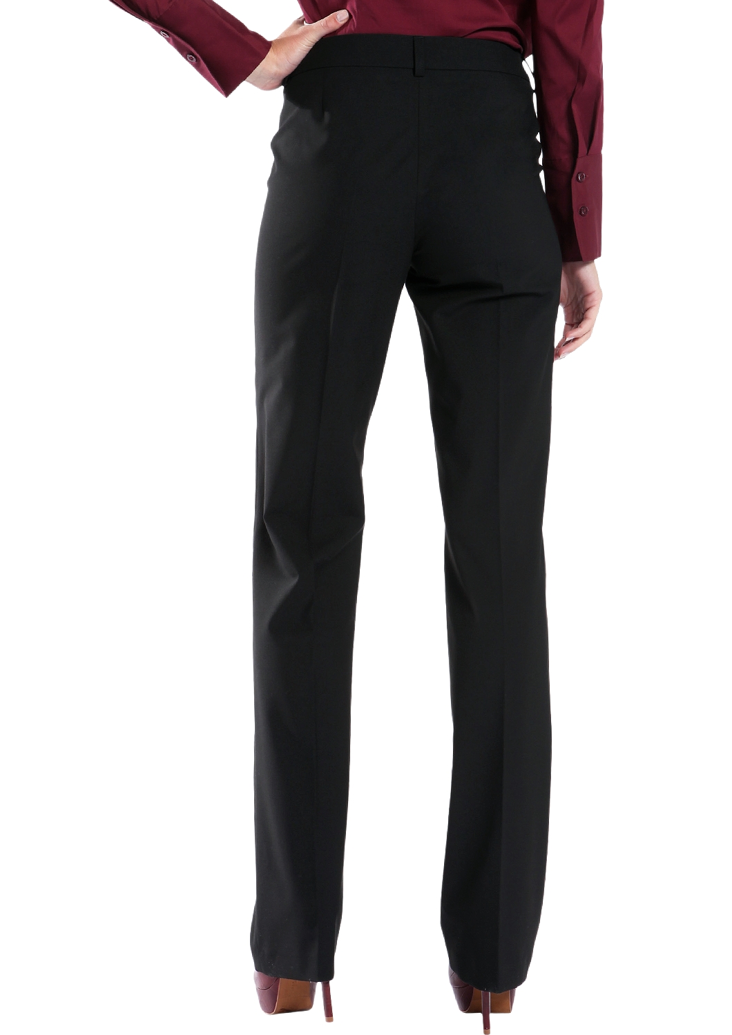 Businesshose