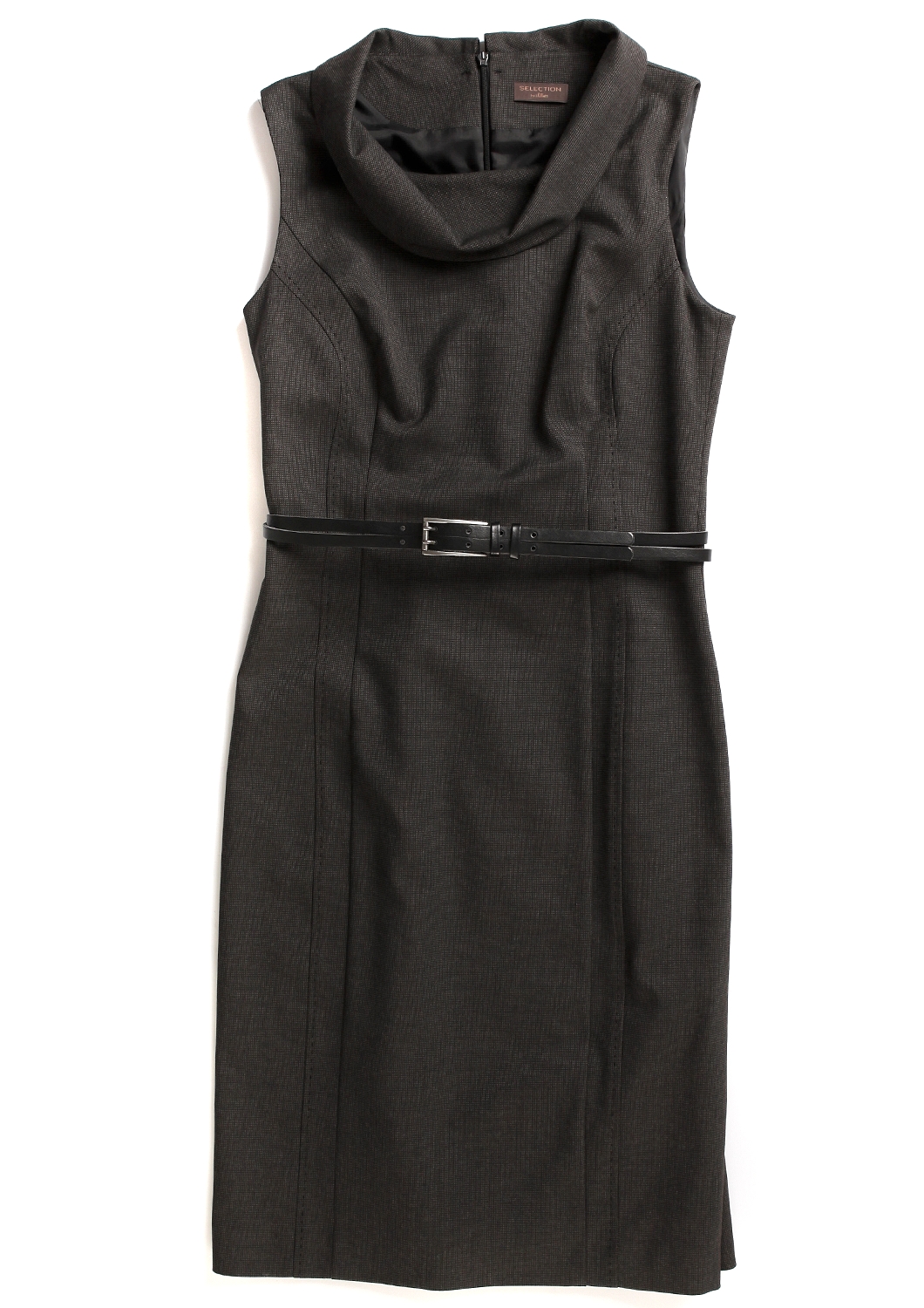 Stretchkleid