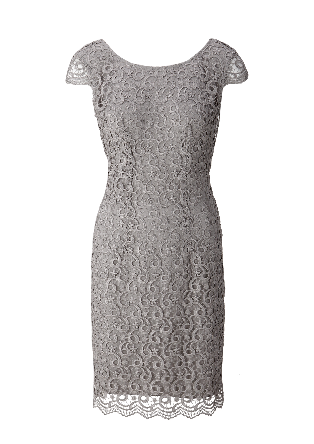Kleid