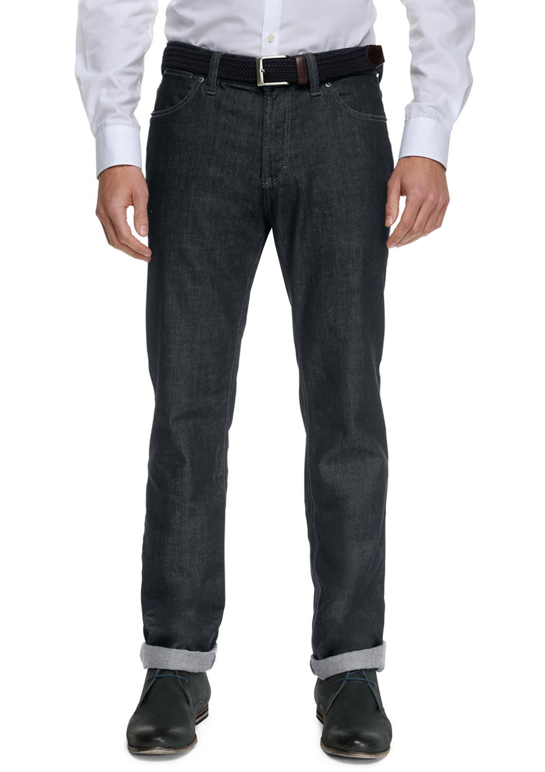 Jeans Preisvergleich