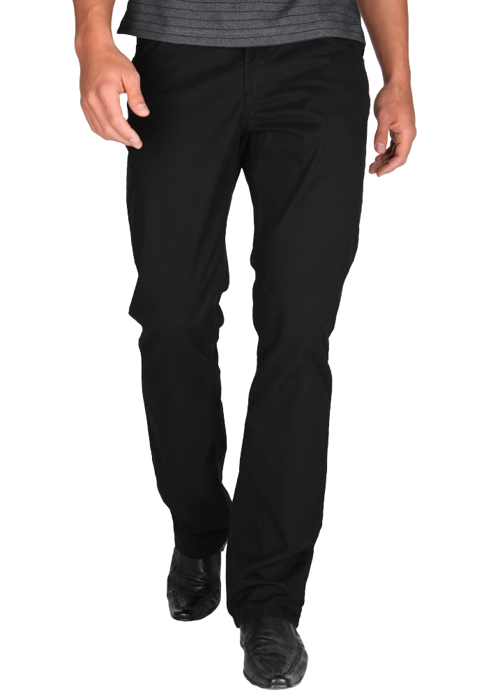 Jeans Preisvergleich