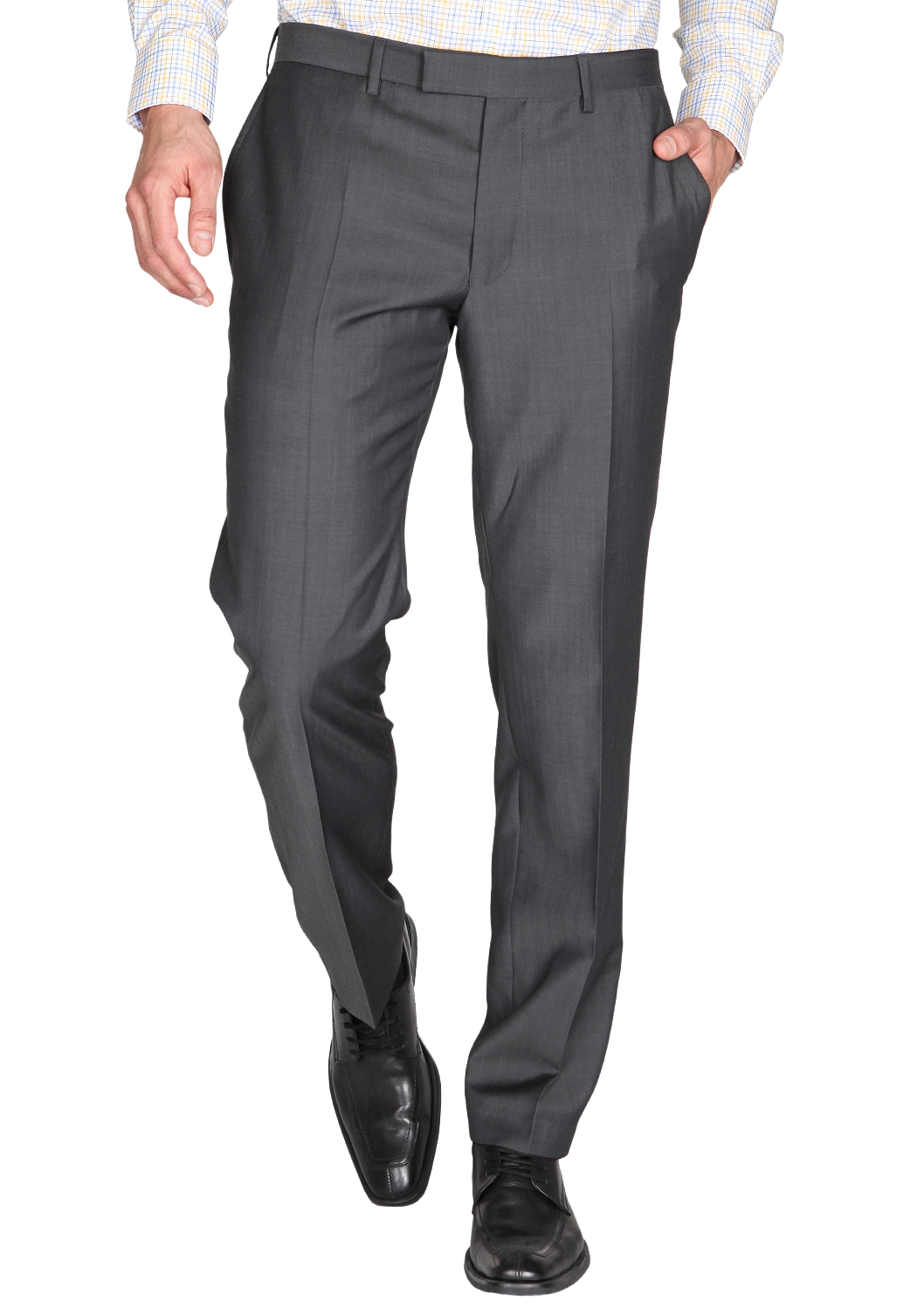 Anzughose - Traveler Suit Preisvergleich