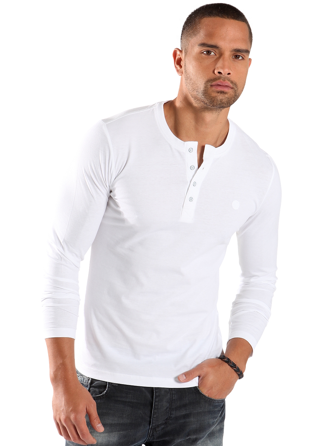 Longsleeve shirt 