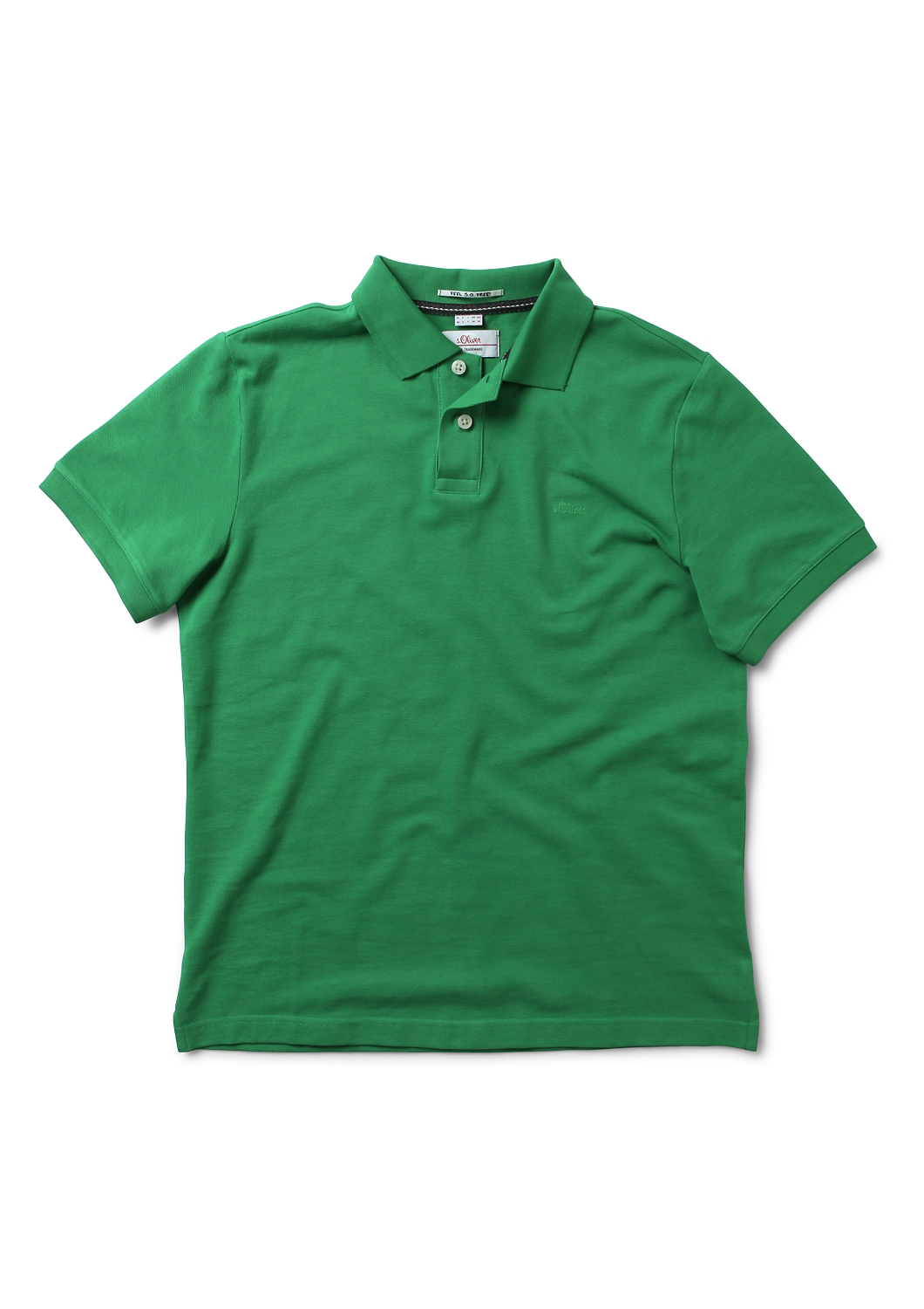 Poloshirt