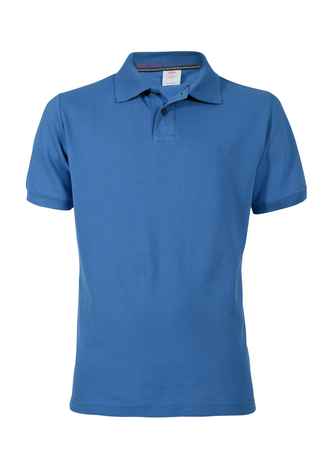 Poloshirt
