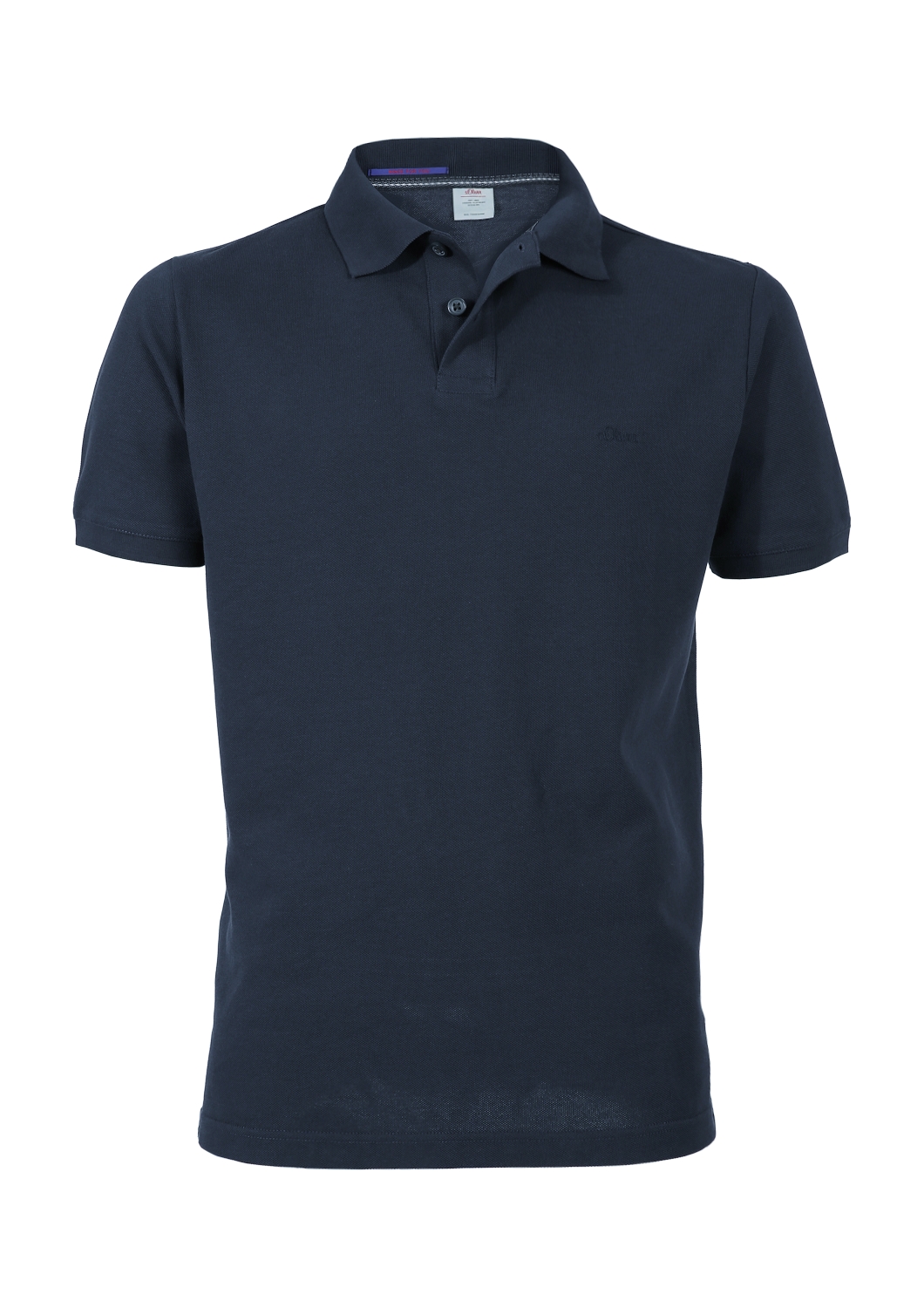 Poloshirt