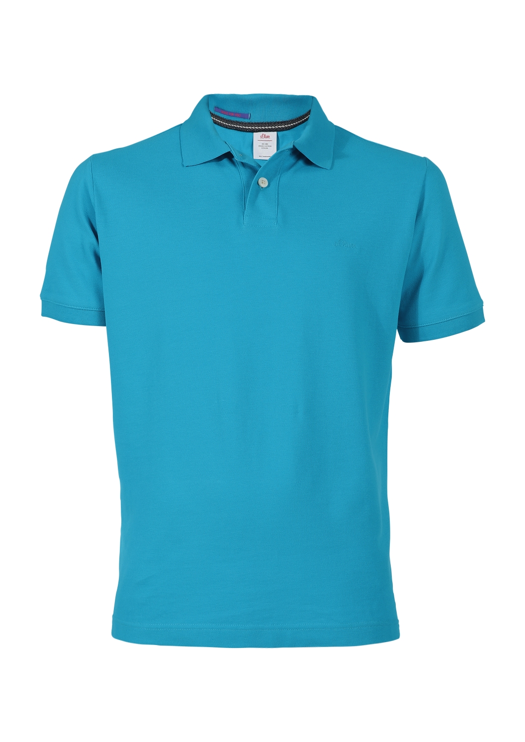 Poloshirt