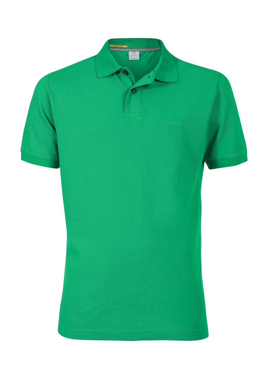 Poloshirt