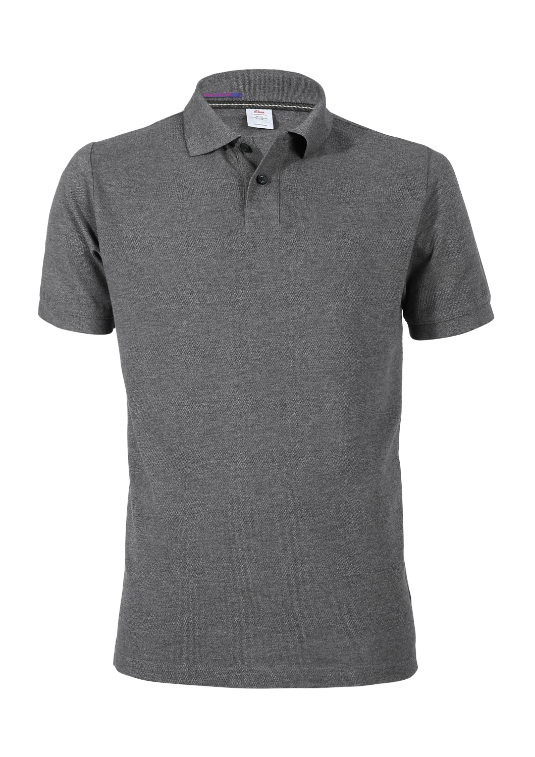 Poloshirt