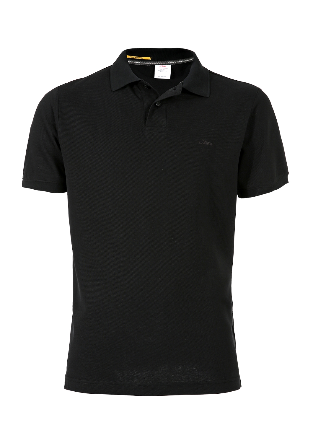 Poloshirt