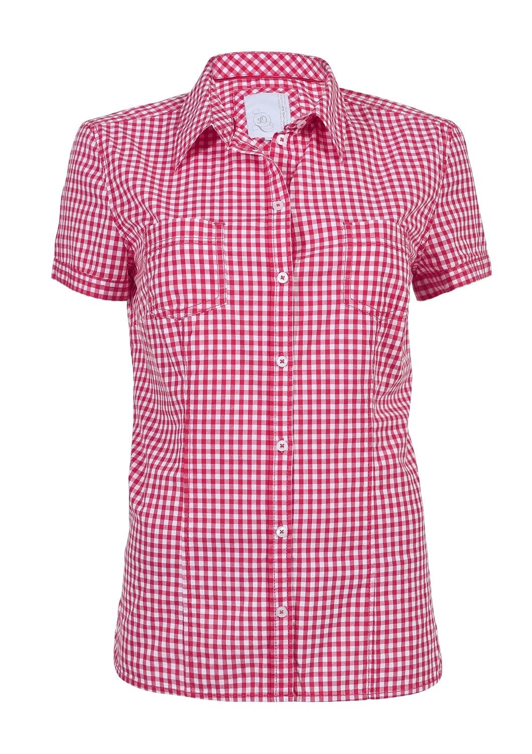 Bluse