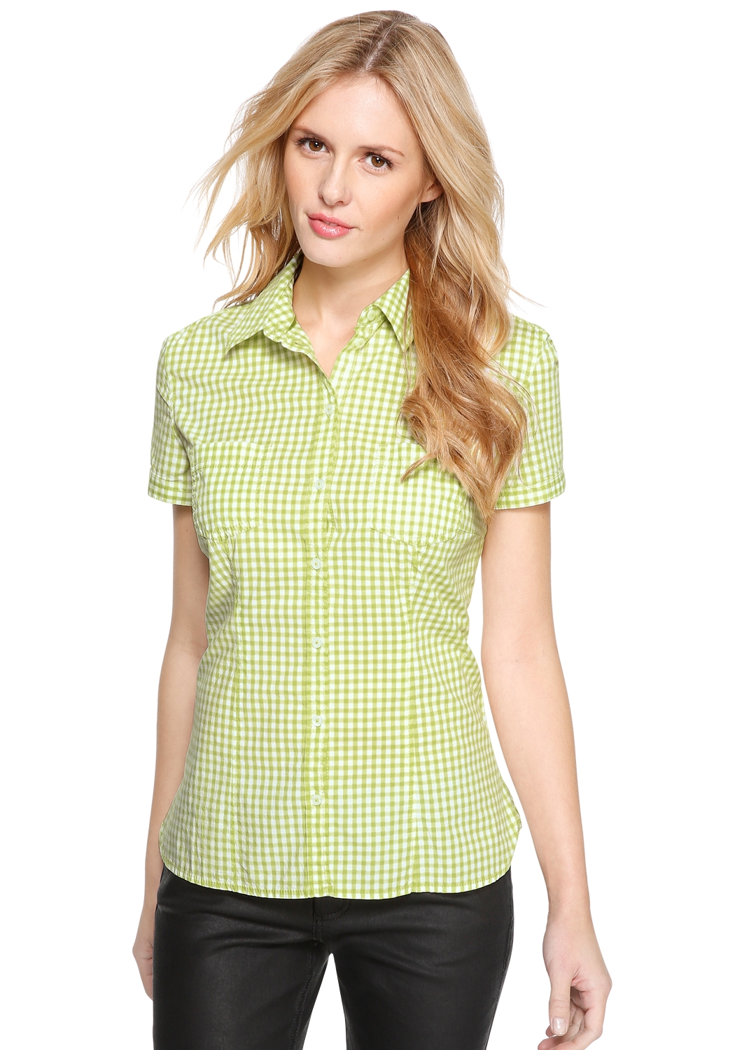 Bluse