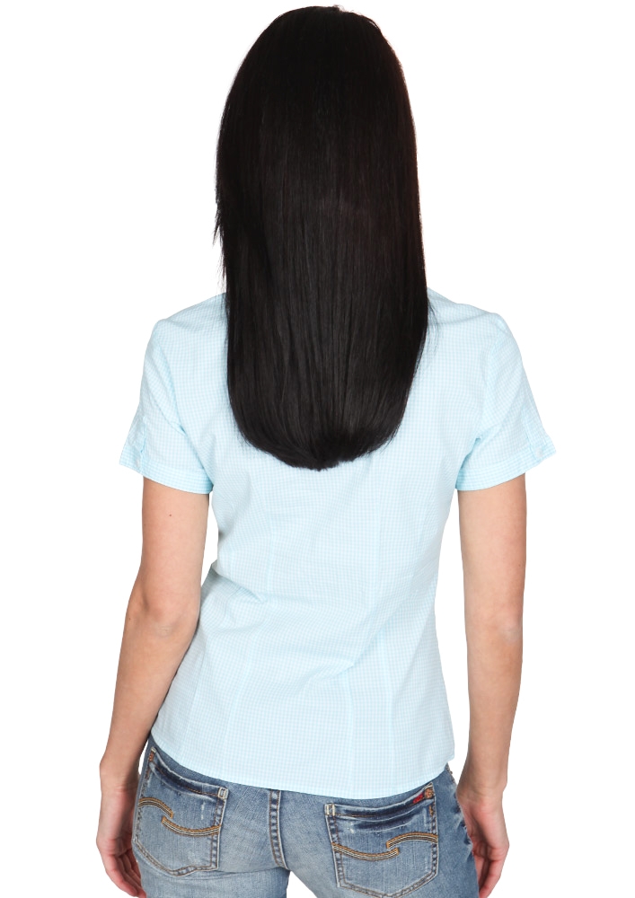 Karobluse