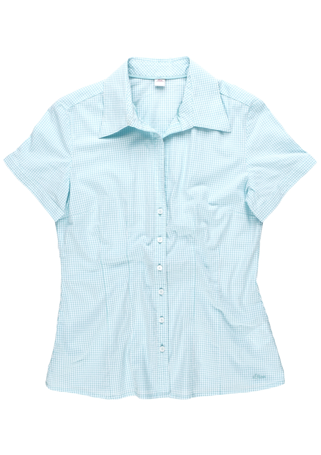 Karobluse