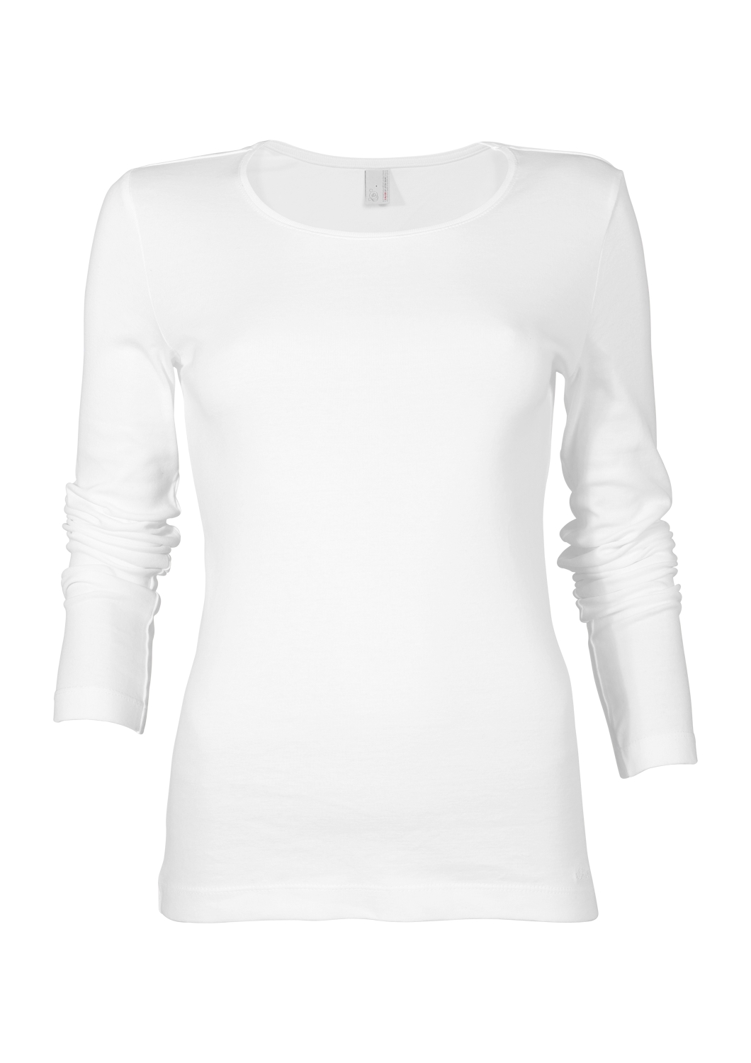 Longsleeve Shirt