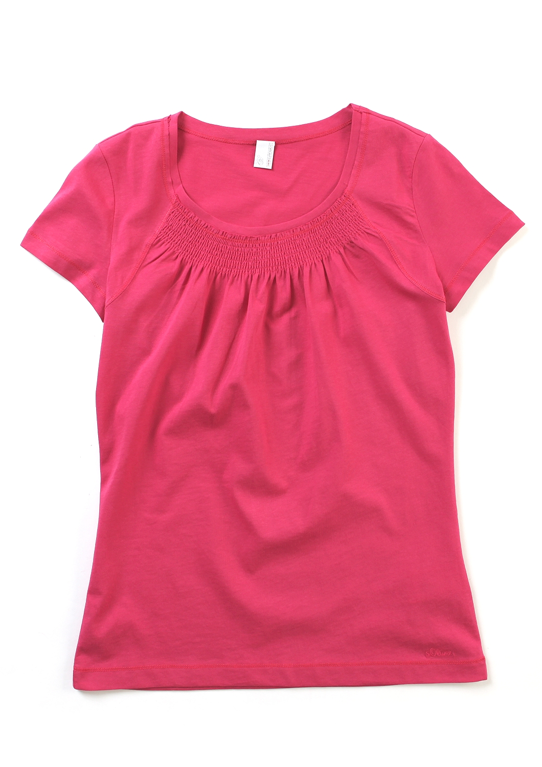 Jersey-Shirt