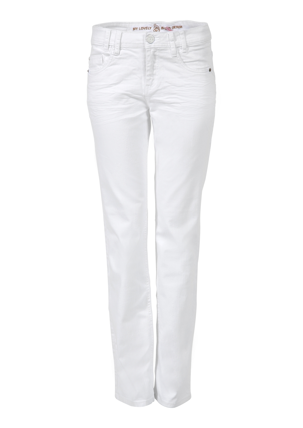 Stretchjeans