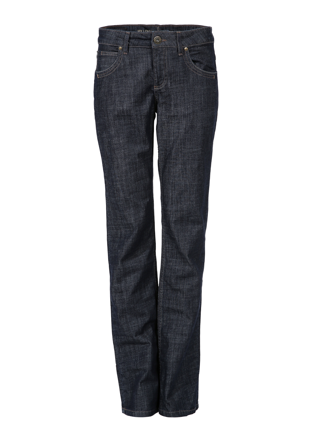 Stretchjeans