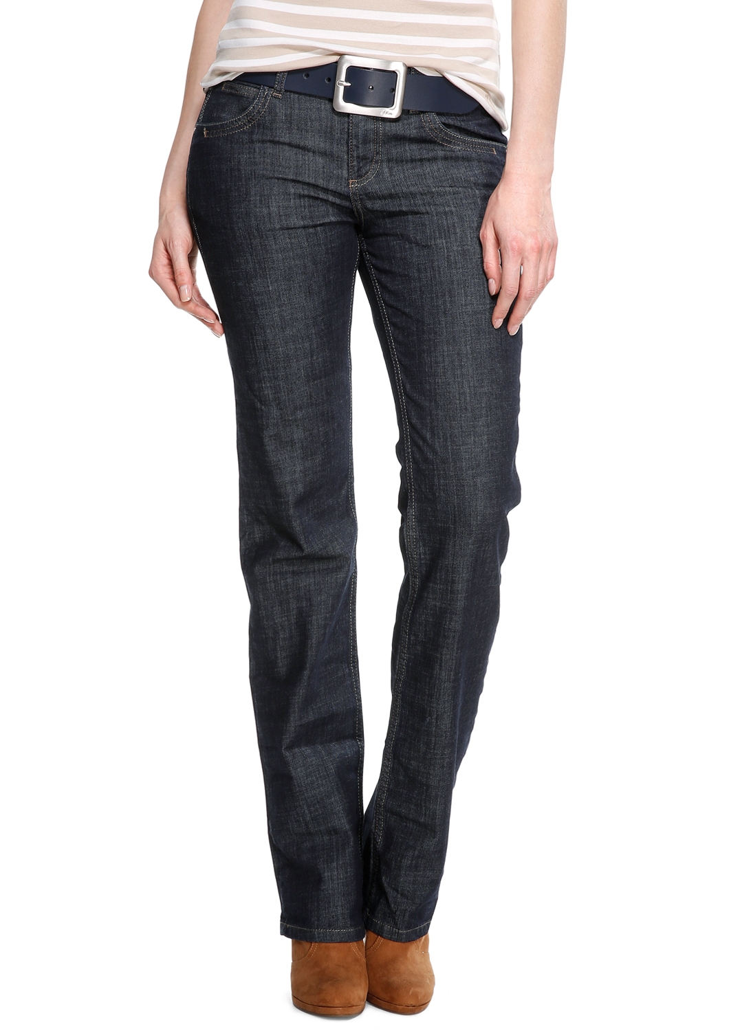 Stretchjeans