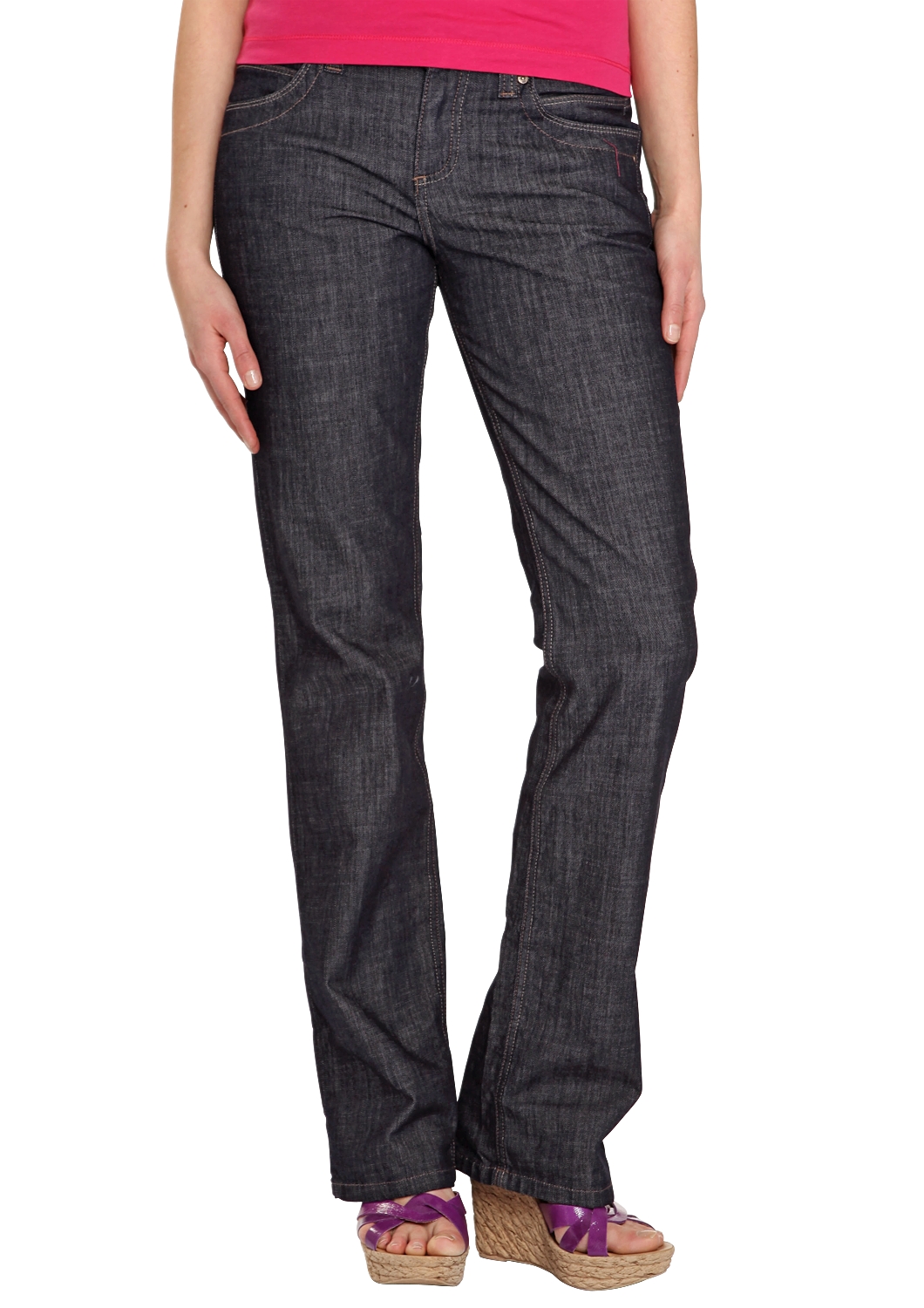 Stretchjeans