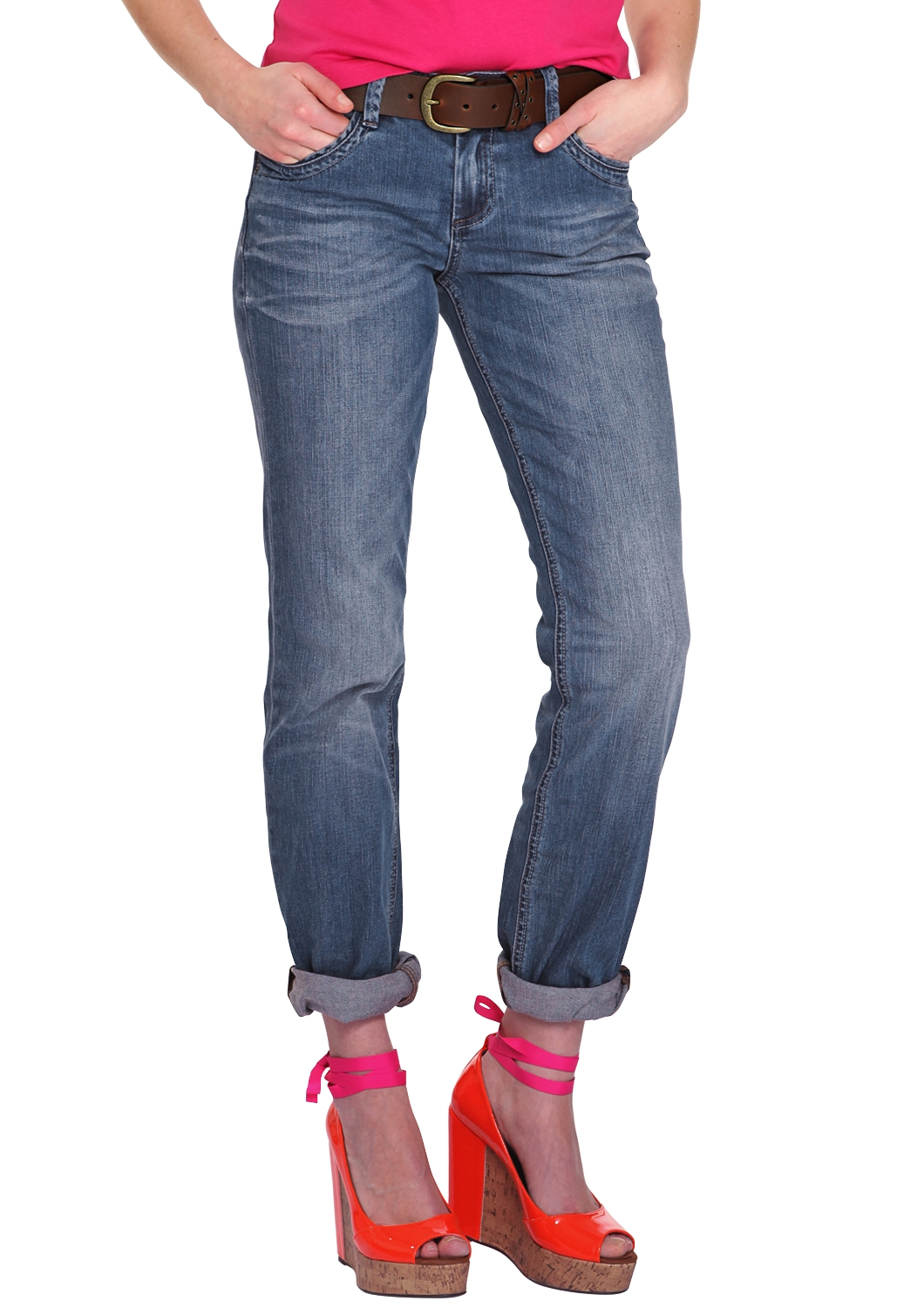 Stretchjeans Preisvergleich