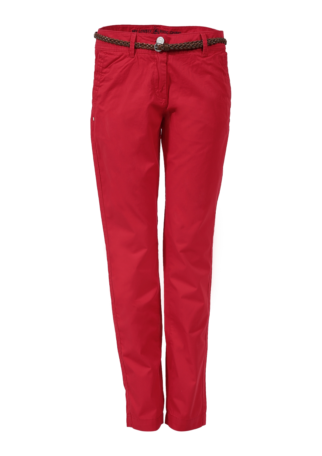 Chinohose