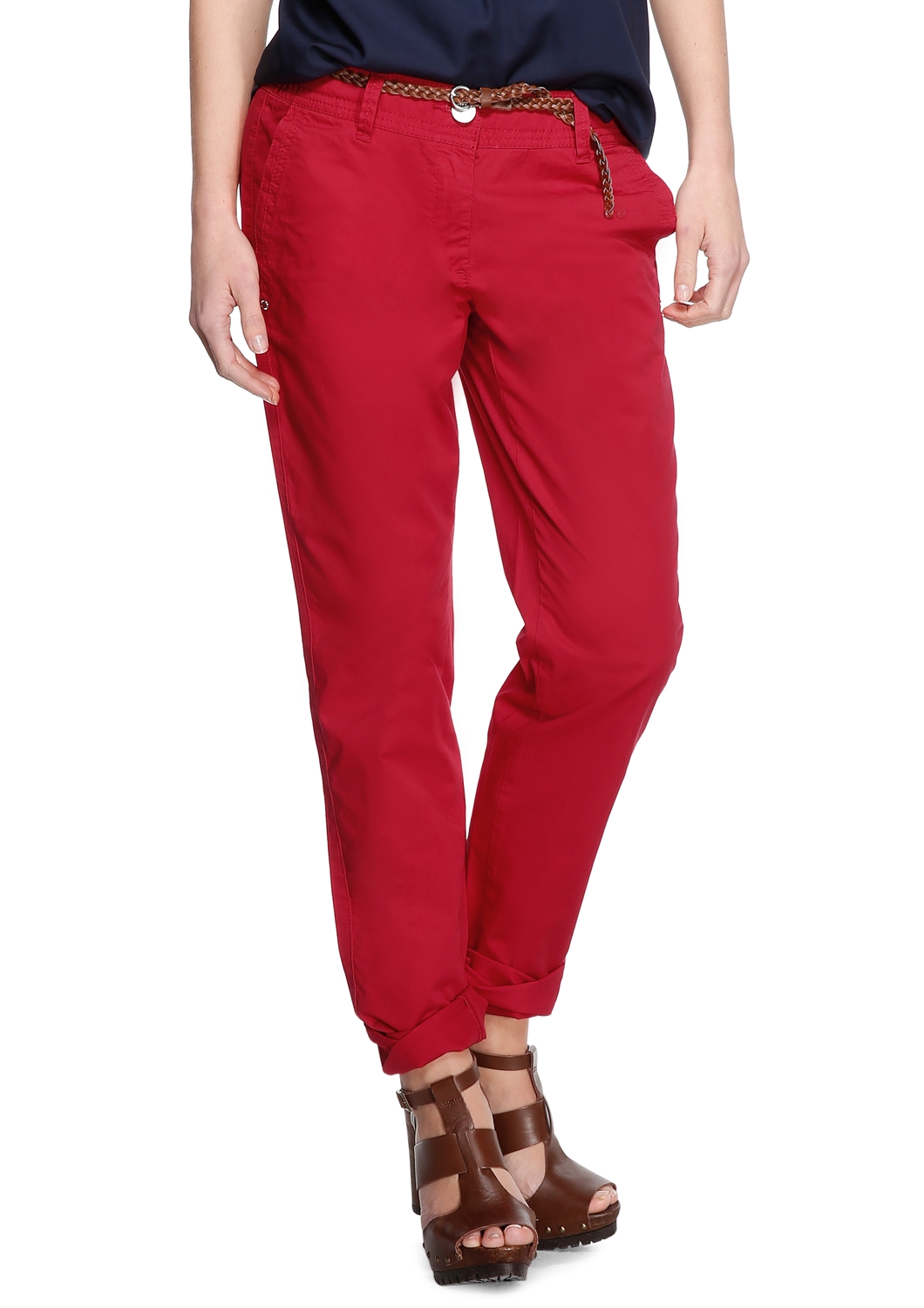 Chinohose