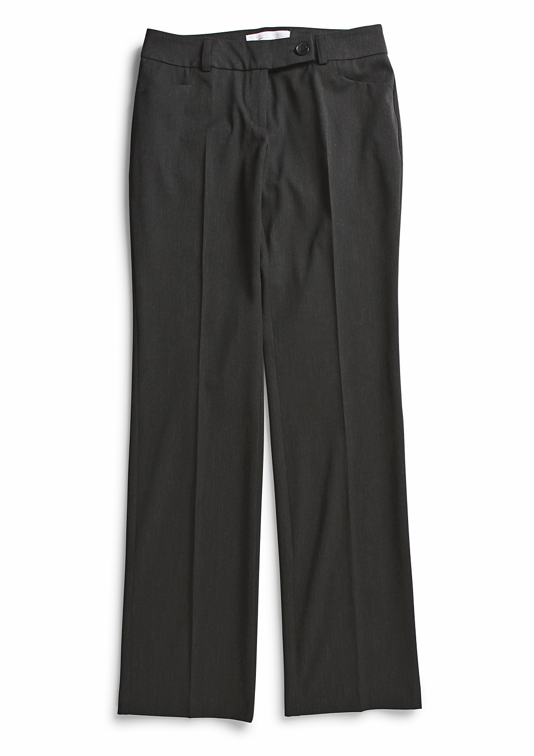 Nadelstreifenhose