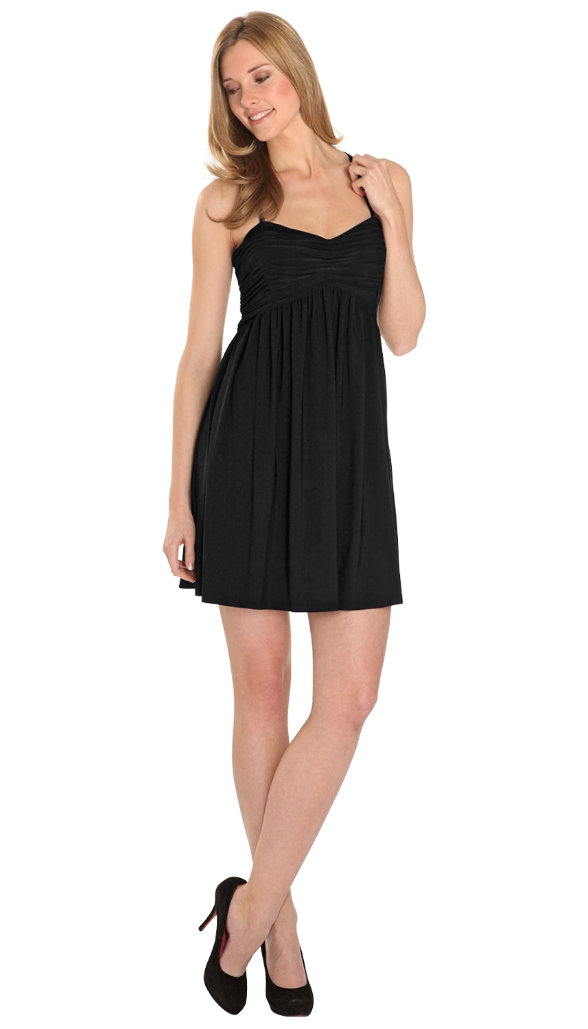 Cocktailkleid Preisvergleich