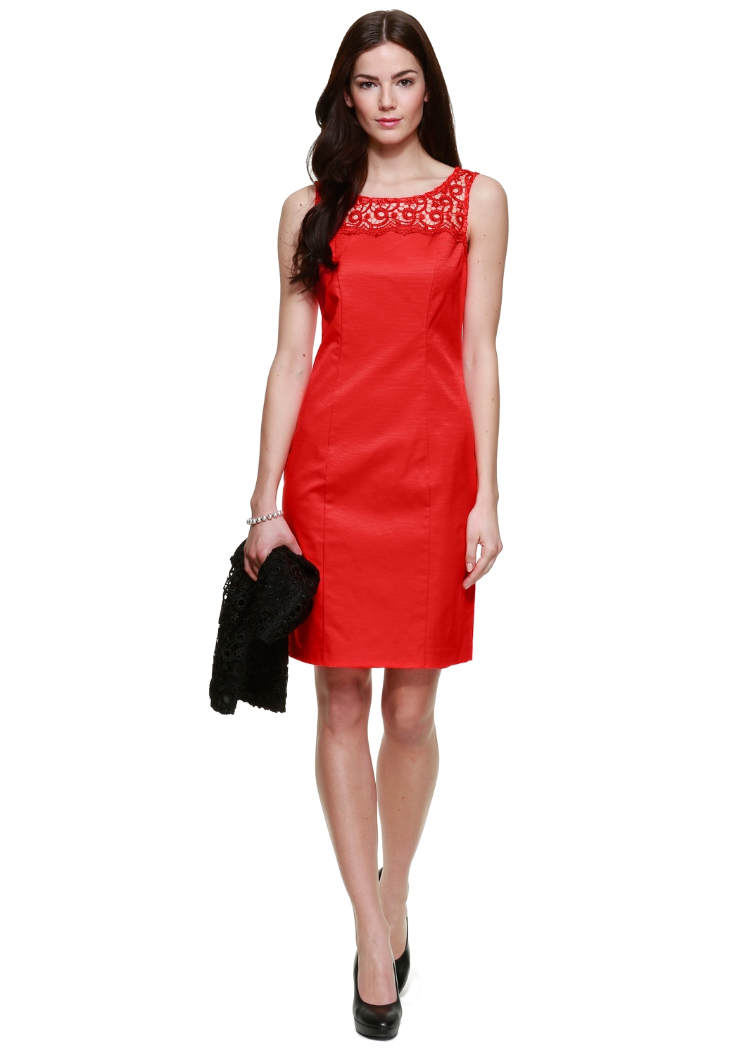 Kleid