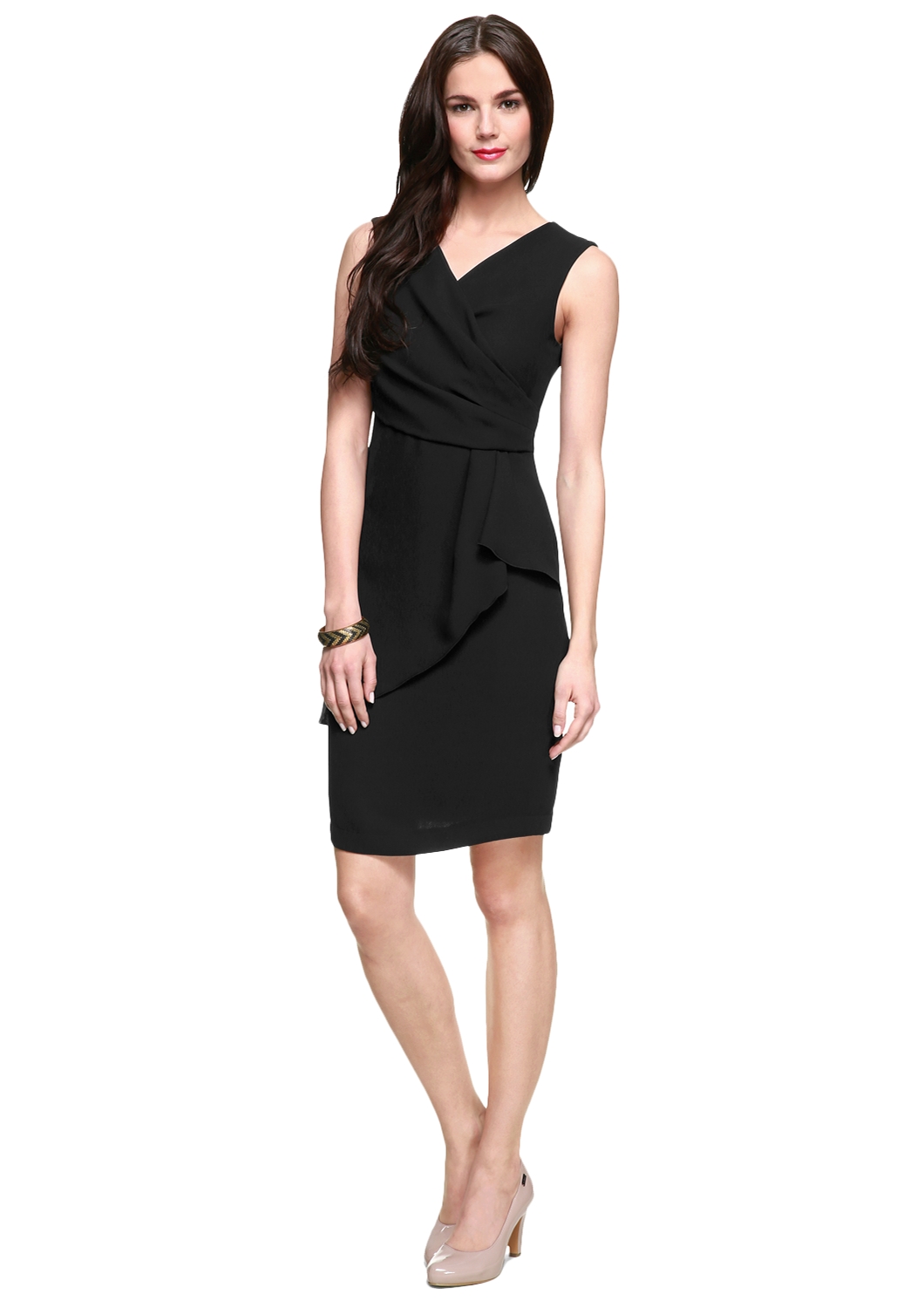 Kleid