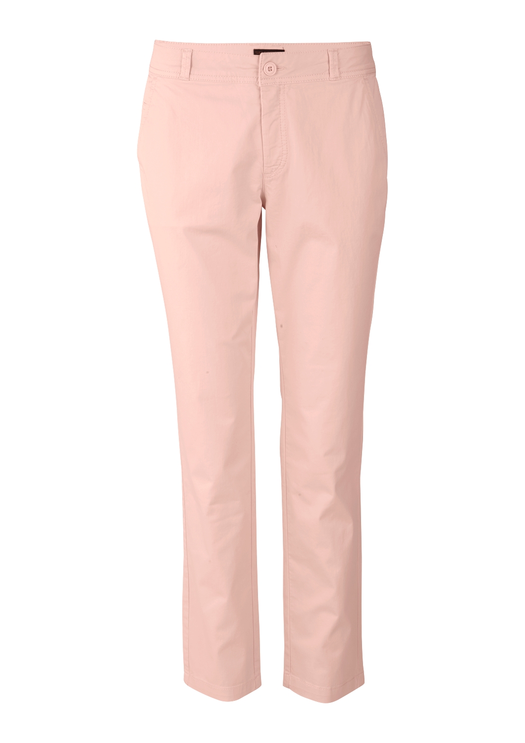 Stoffhose