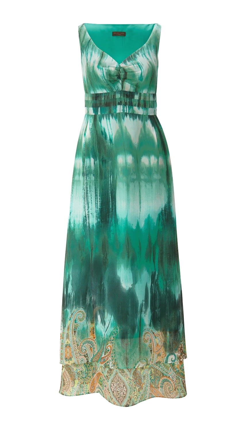 Kleid