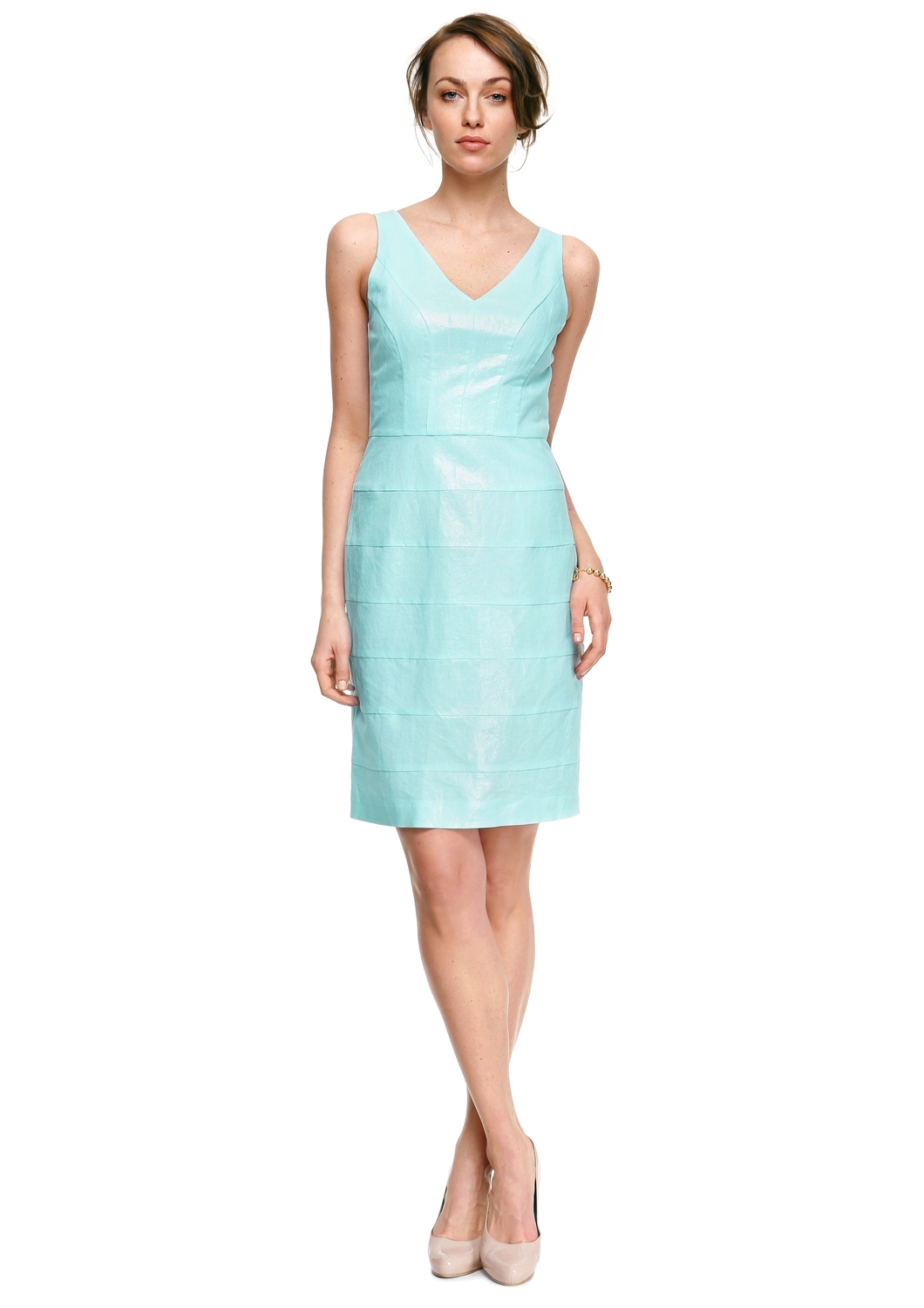 Kleid