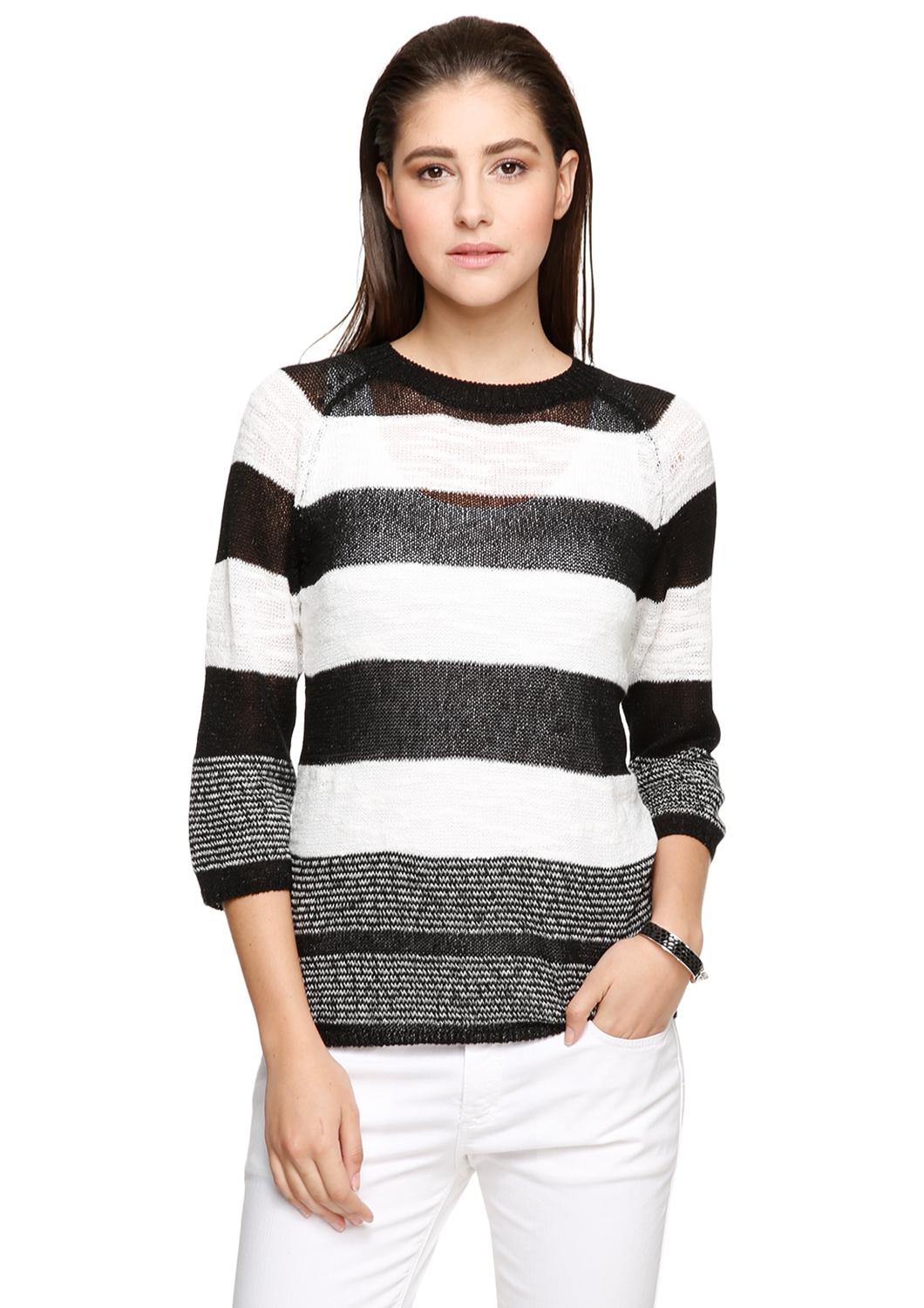 Pullover