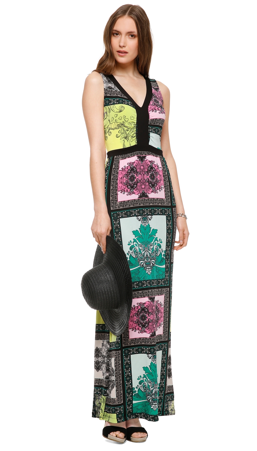 Kleid