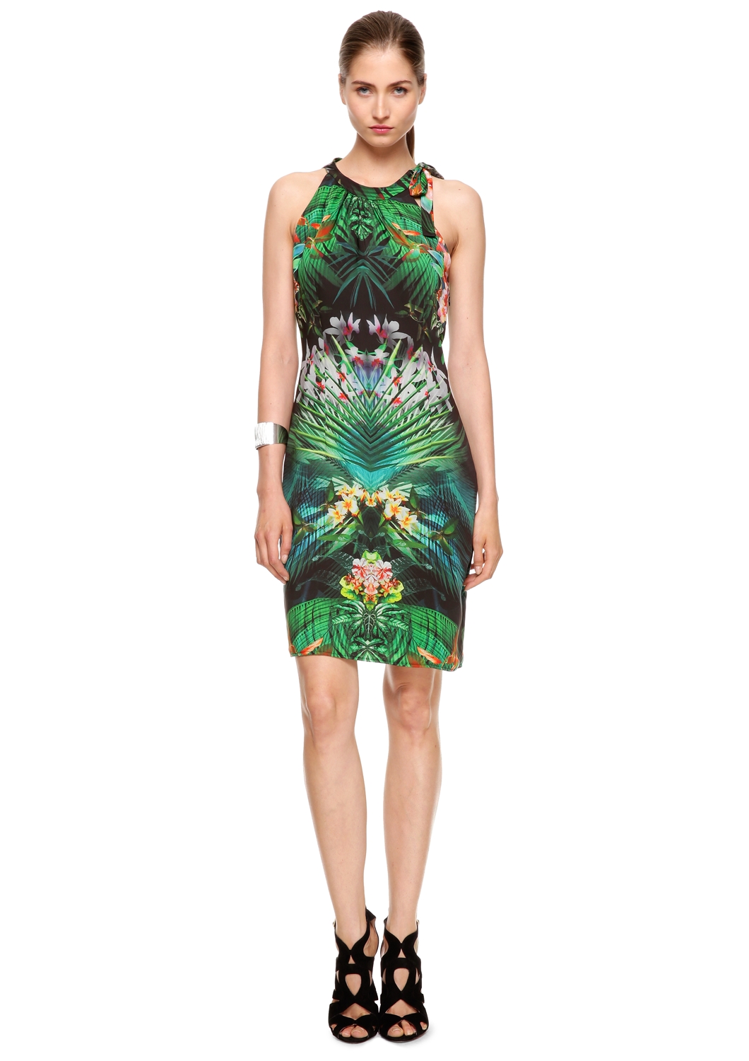 Kleid