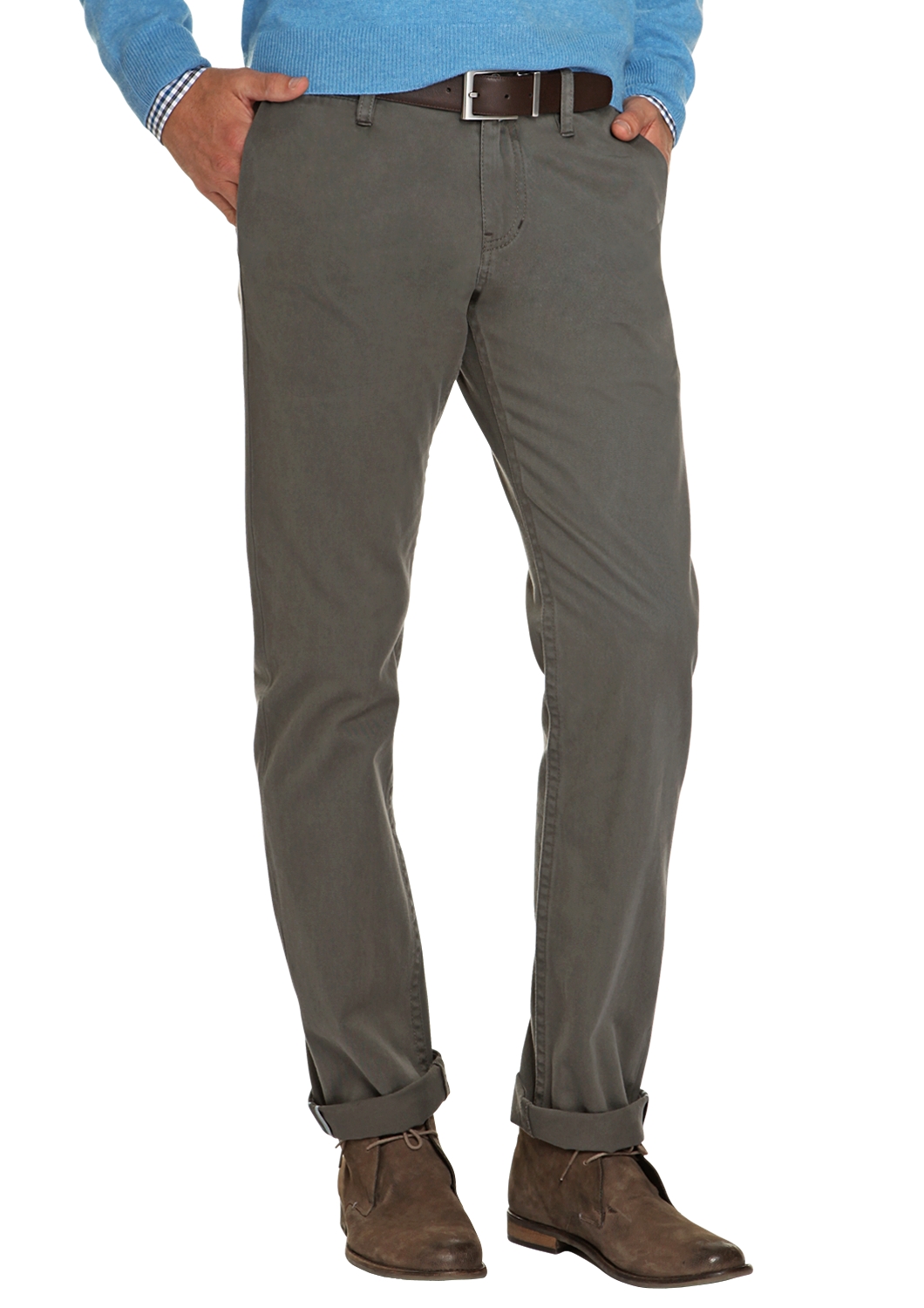 Chinohose