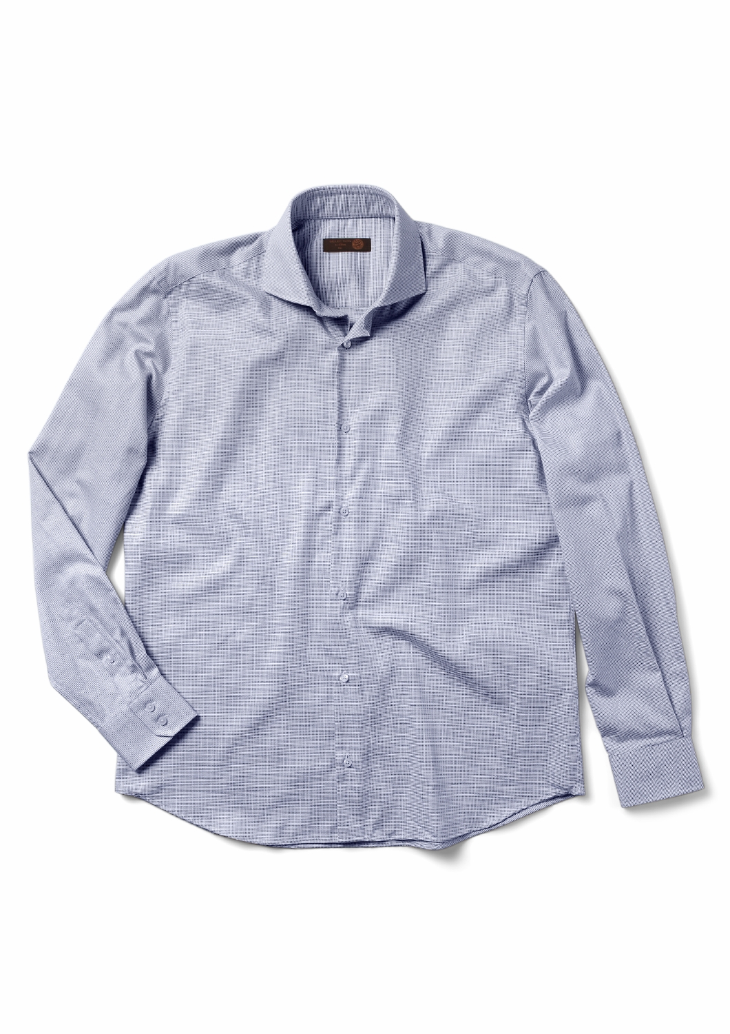Businesshemd - Regular Fit