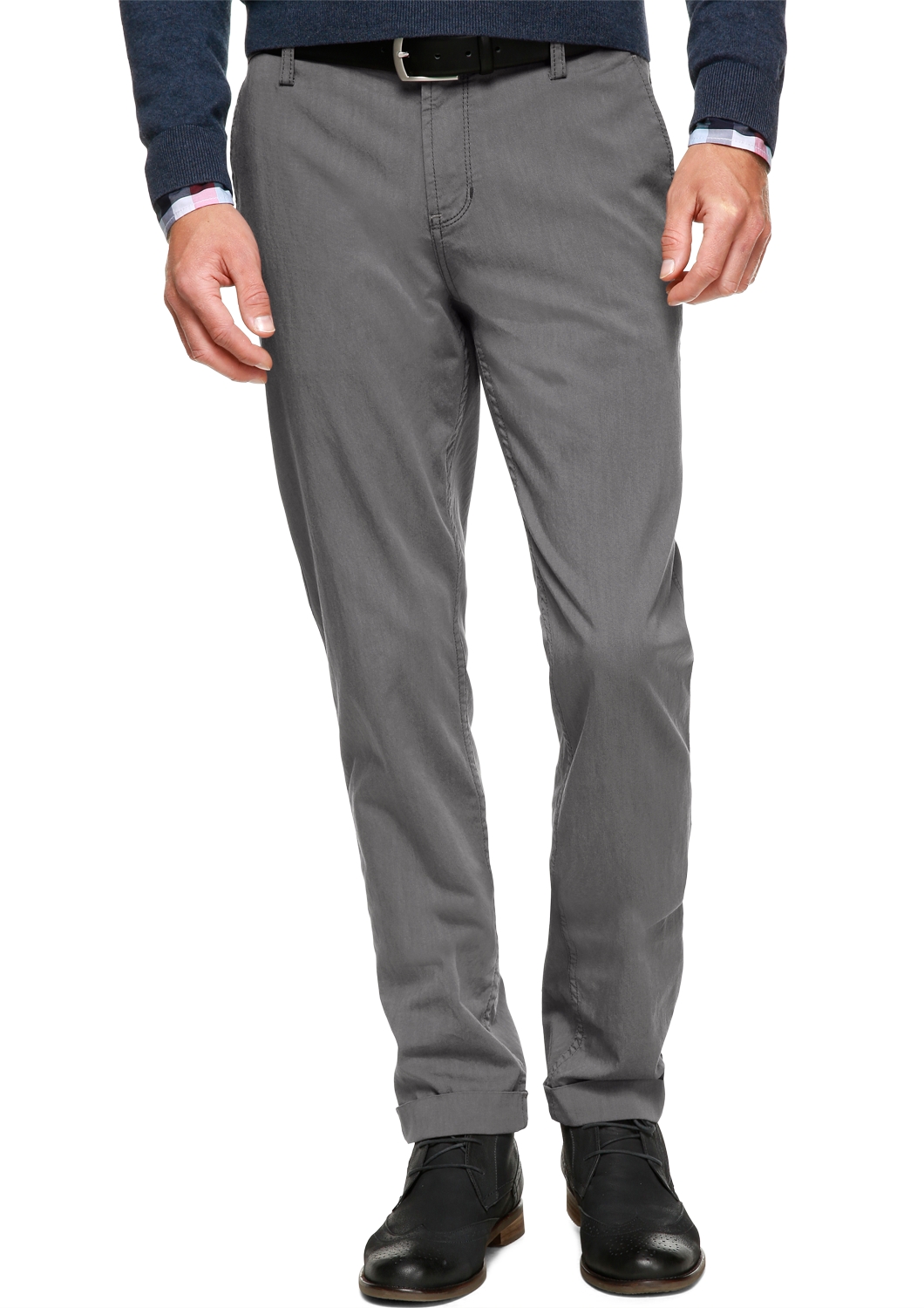 Stretchhose